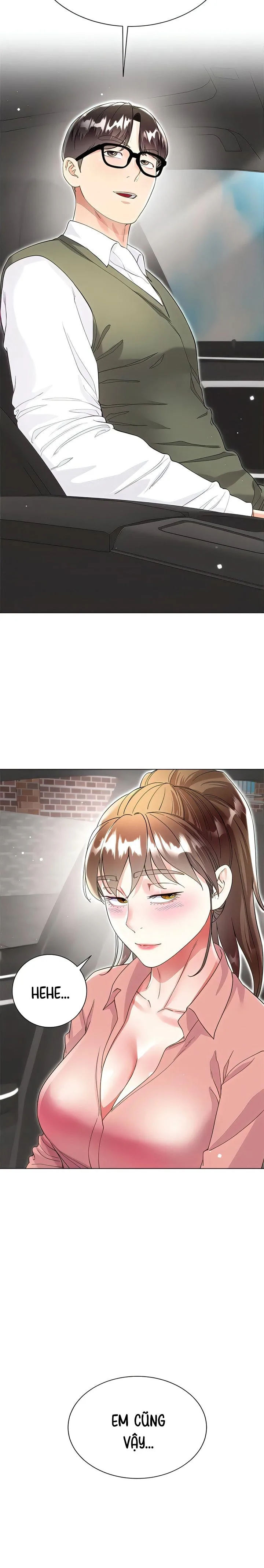 Ch. 60-END