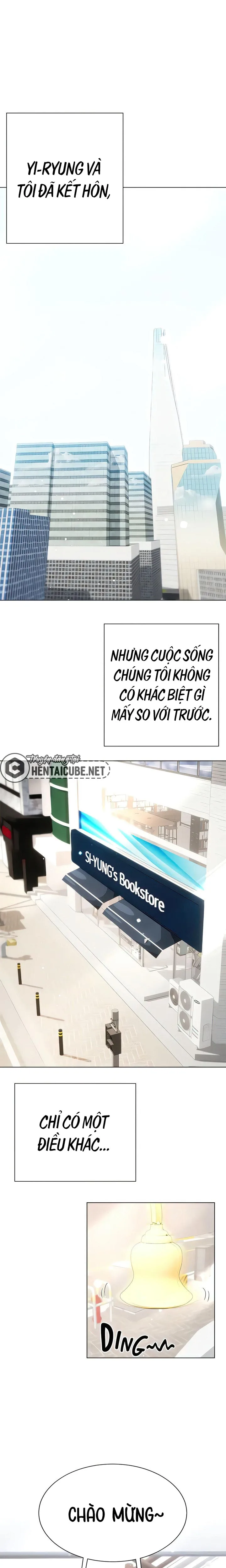 Ch. 60-END
