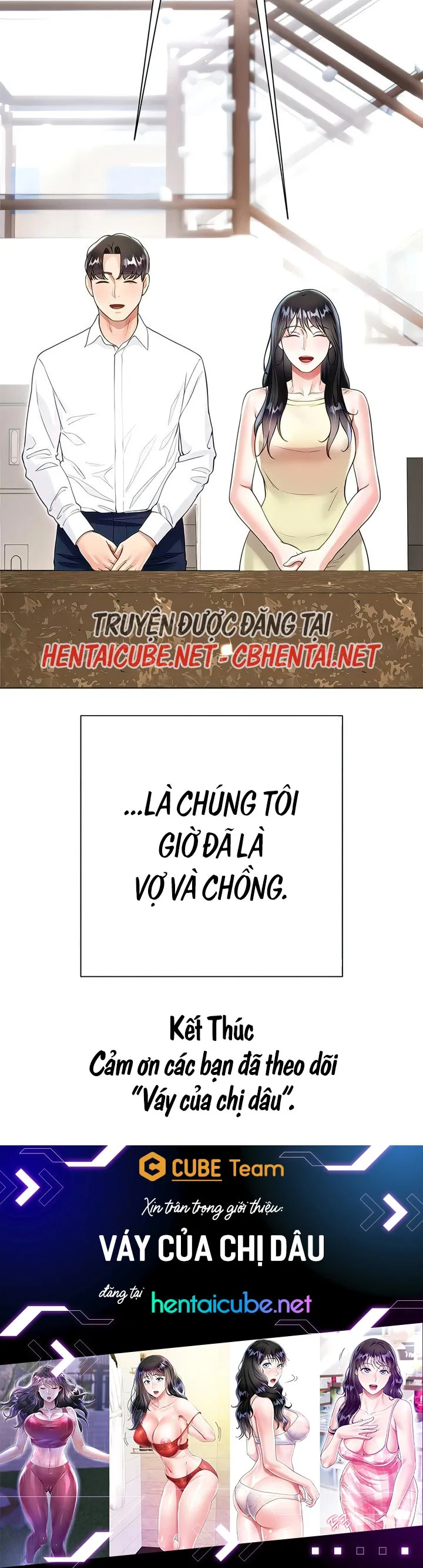 Ch. 60-END