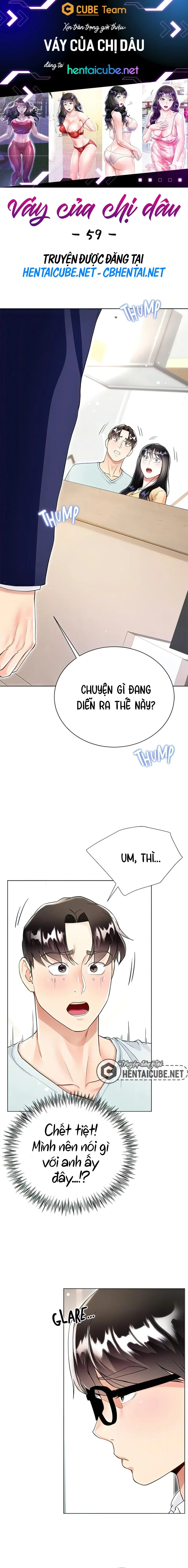 Ch. 59