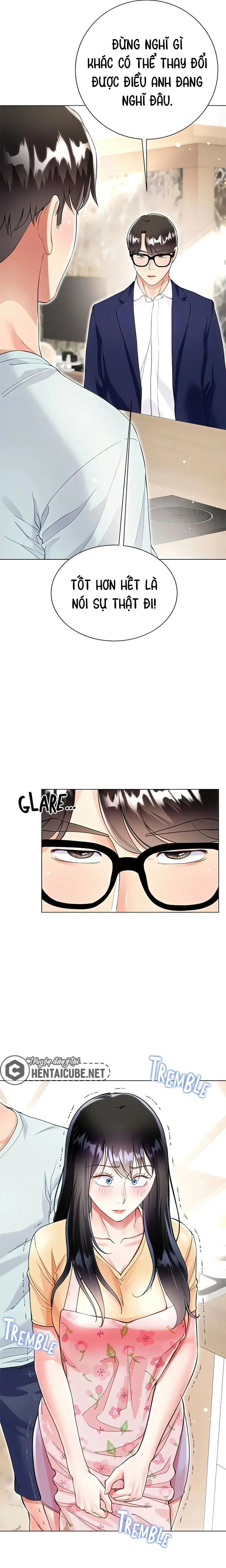Ch. 59