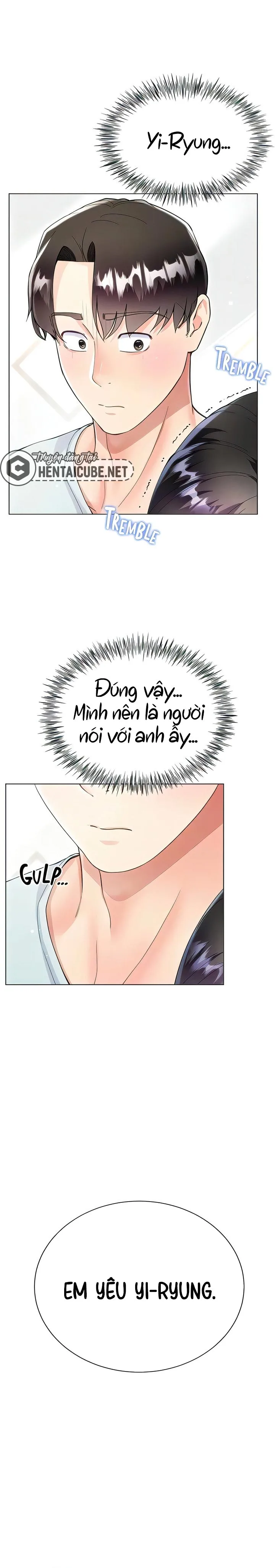 Ch. 59