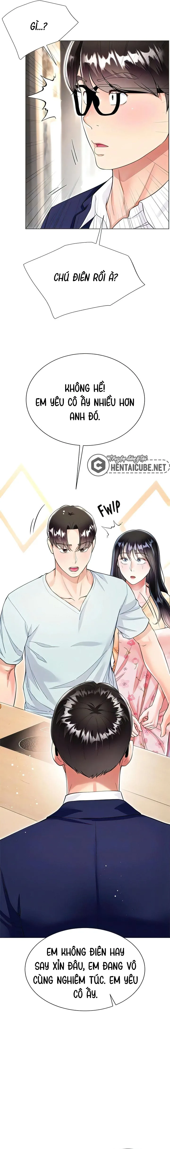 Ch. 59