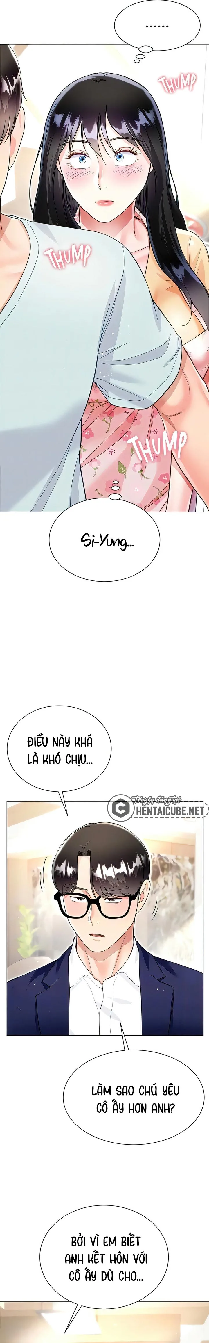 Ch. 59