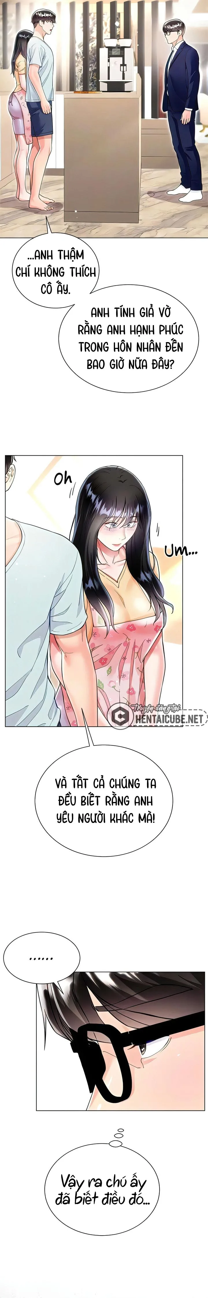 Ch. 59
