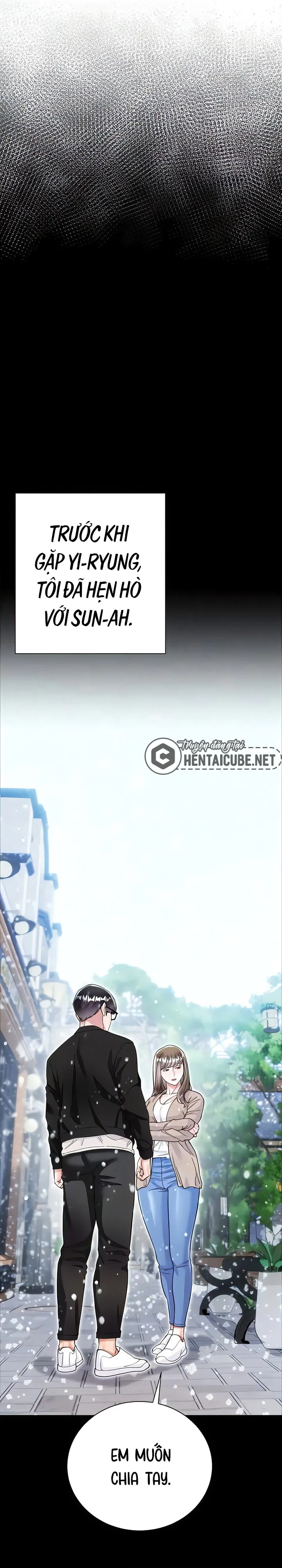 Ch. 59