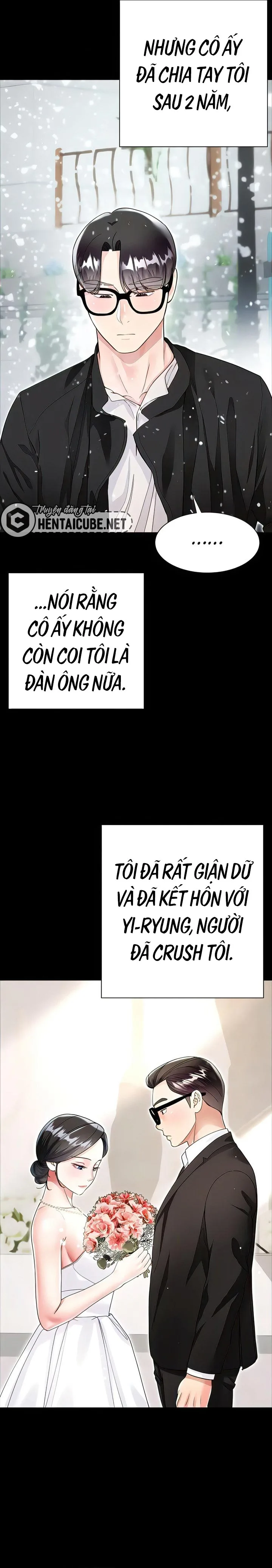 Ch. 59