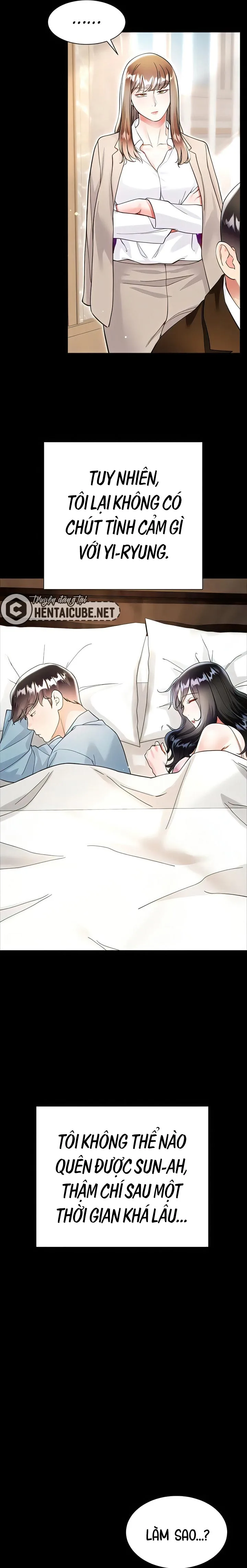 Ch. 59