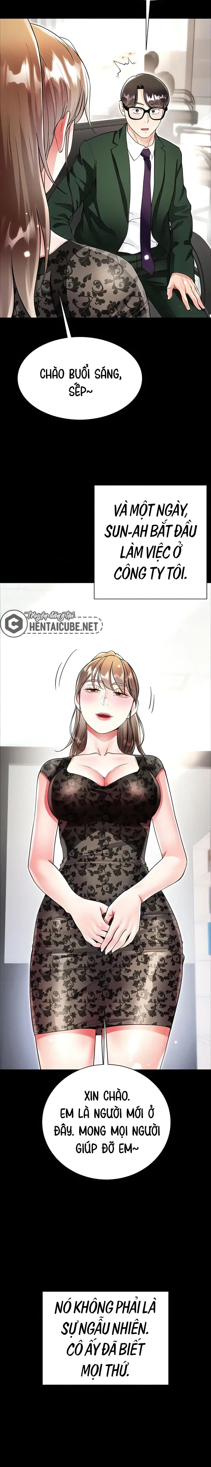 Ch. 59