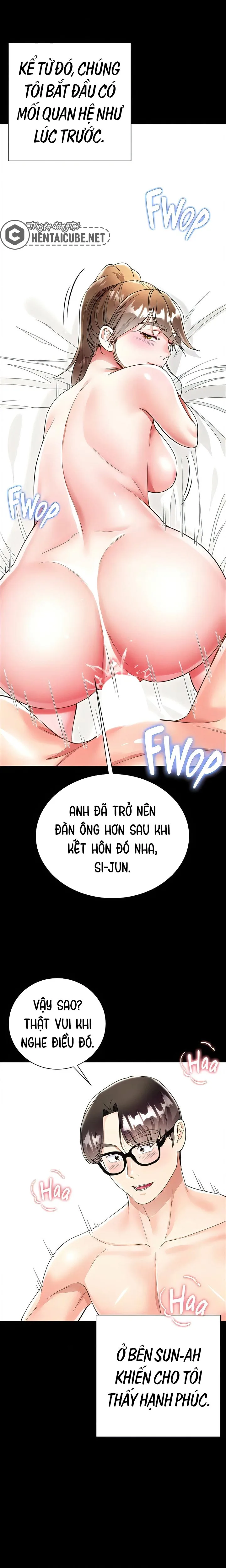 Ch. 59