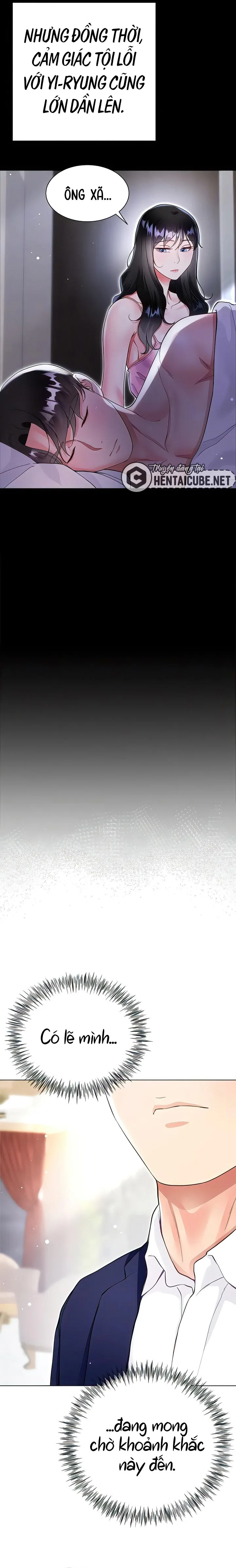 Ch. 59