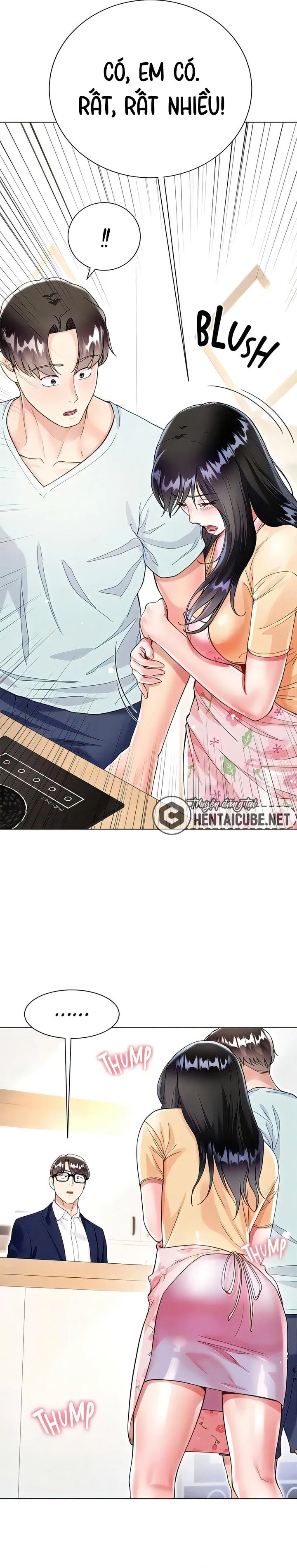 Ch. 59