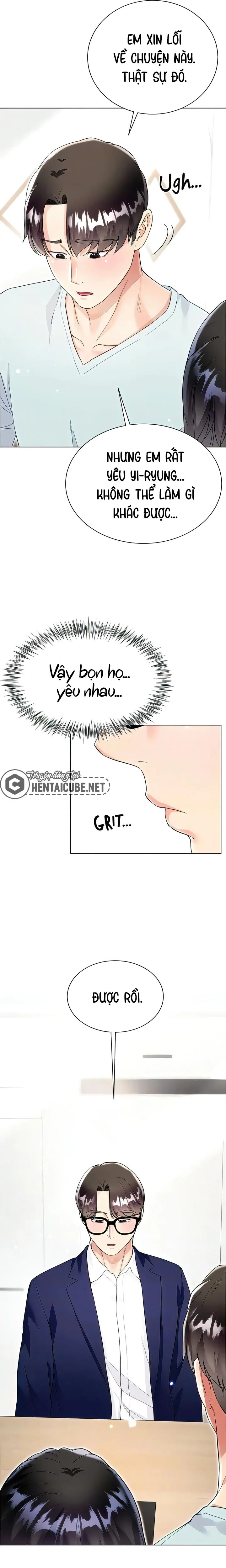 Ch. 59