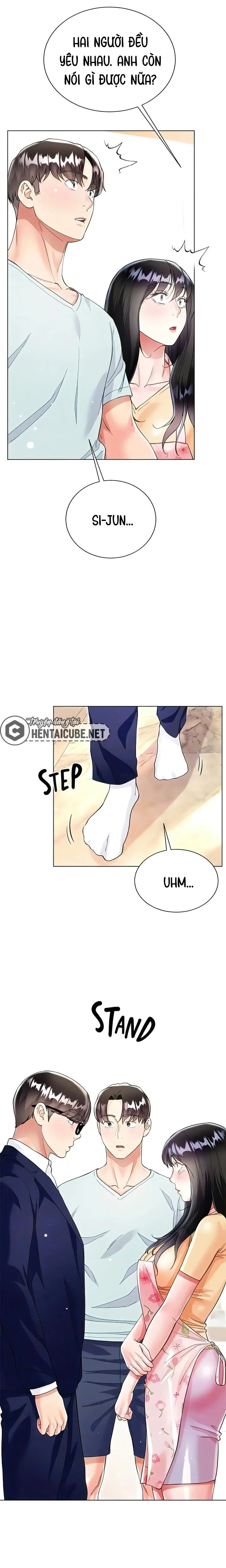 Ch. 59