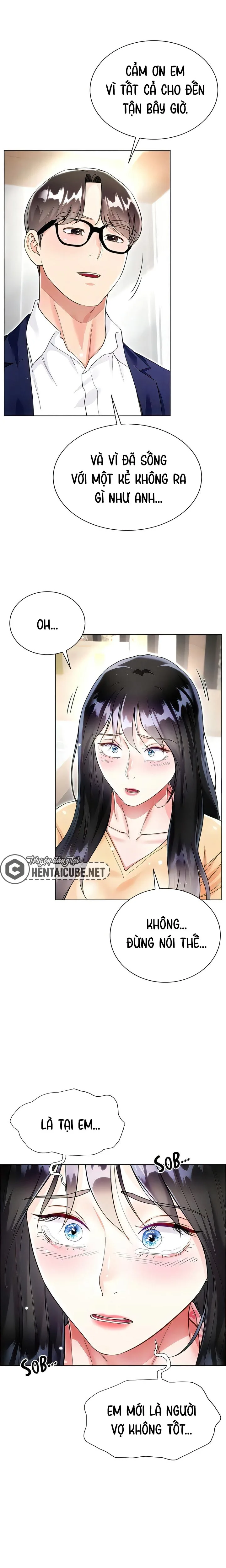 Ch. 59