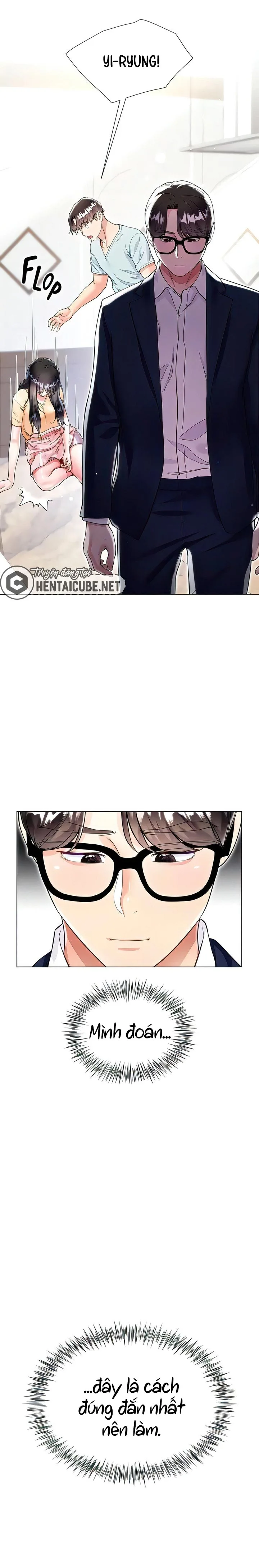 Ch. 59