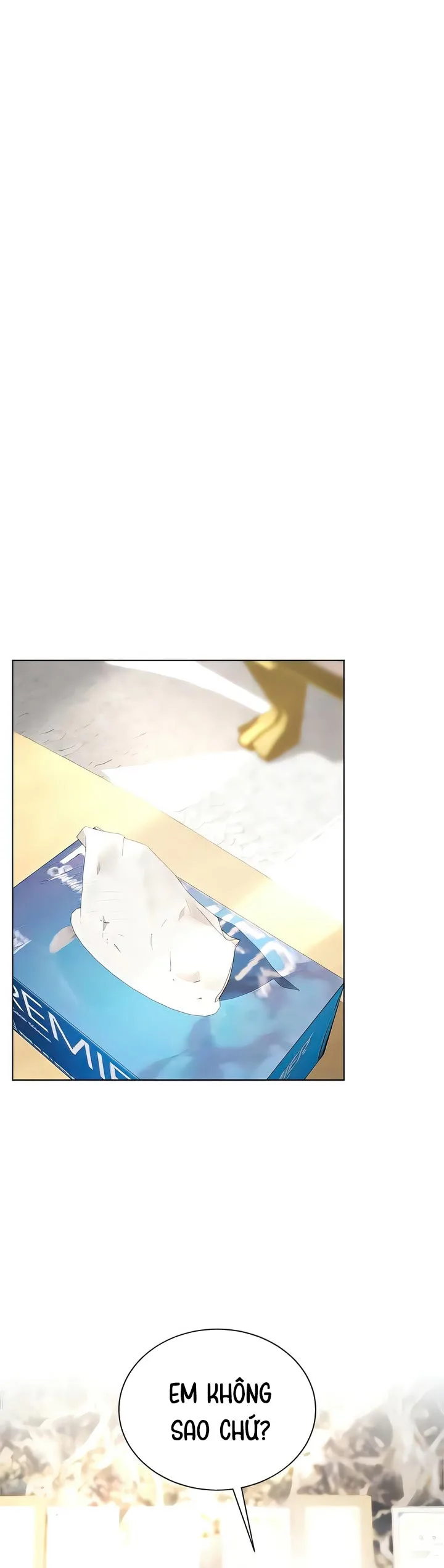 Ch. 59