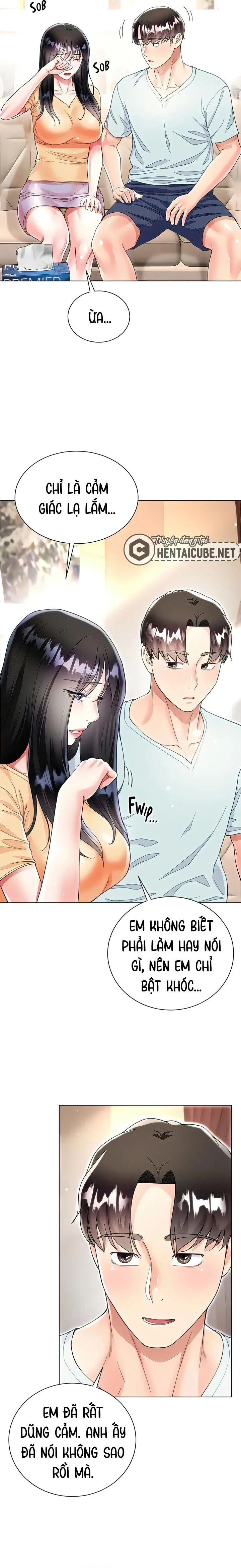 Ch. 59