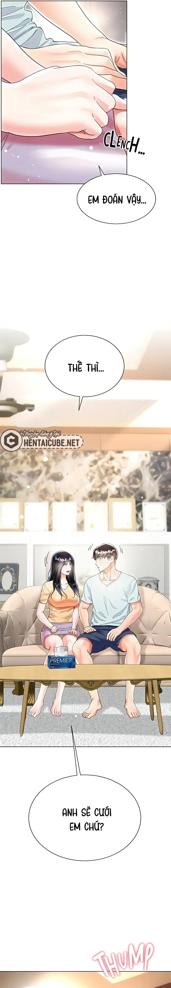 Ch. 59