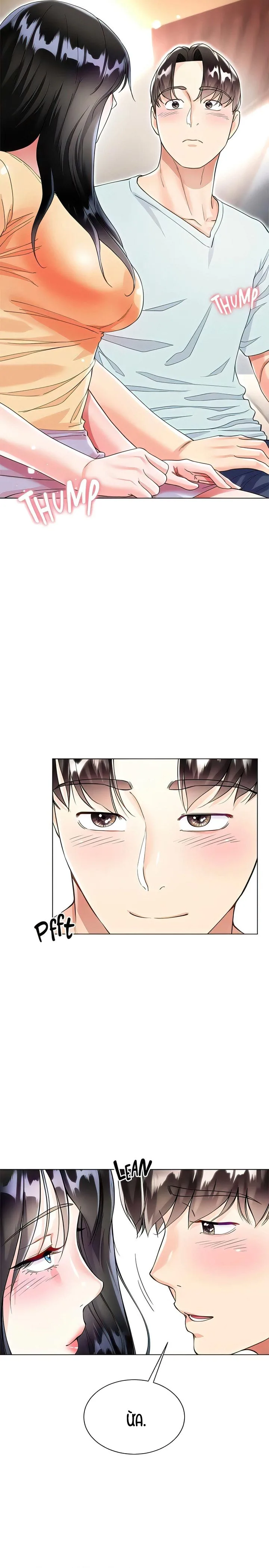 Ch. 59