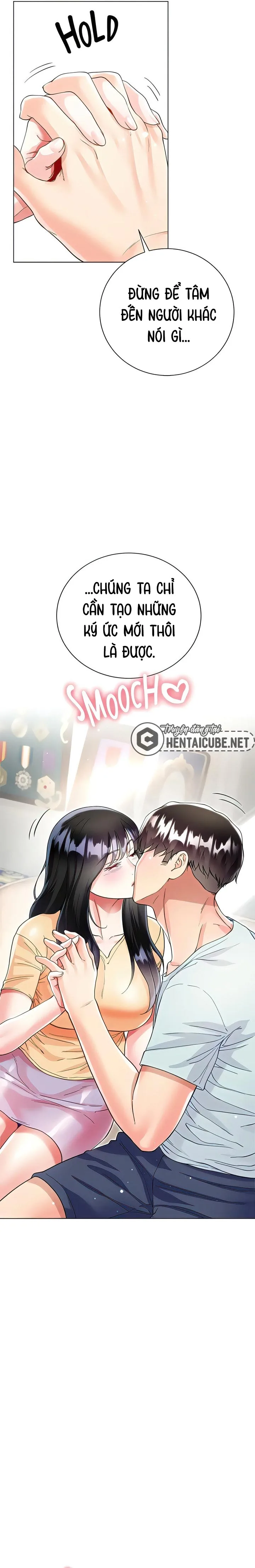 Ch. 59