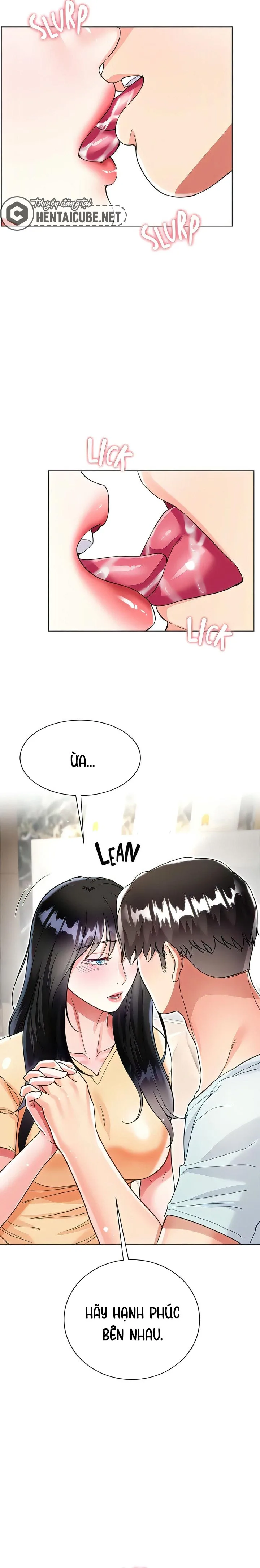 Ch. 59