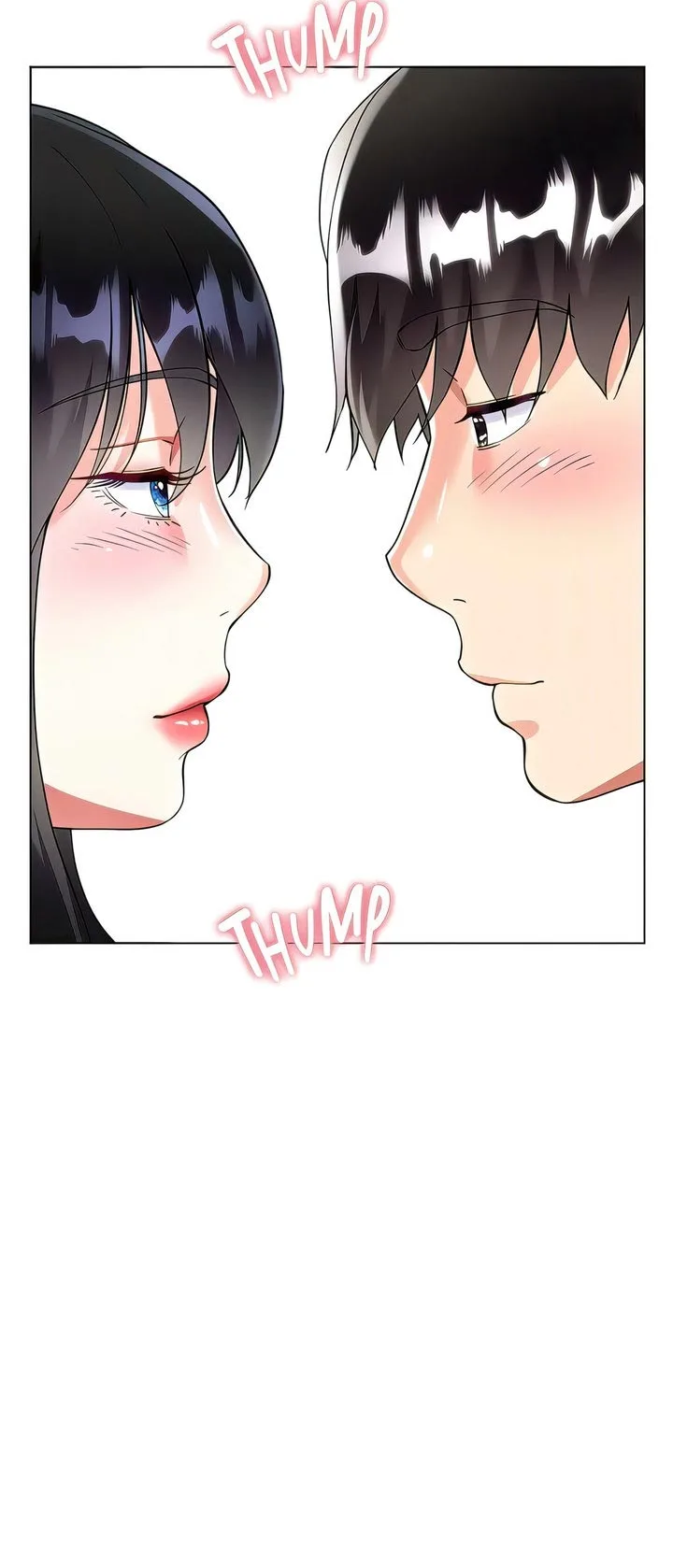 Ch. 59