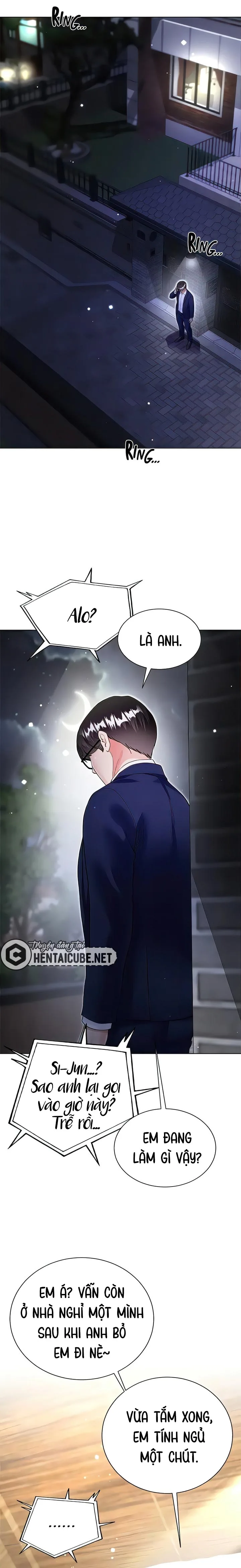 Ch. 59