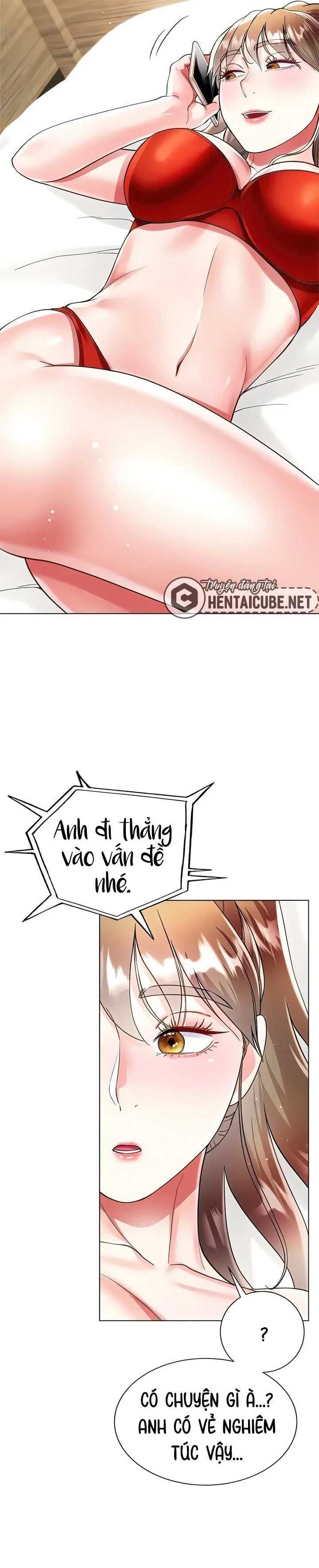 Ch. 59