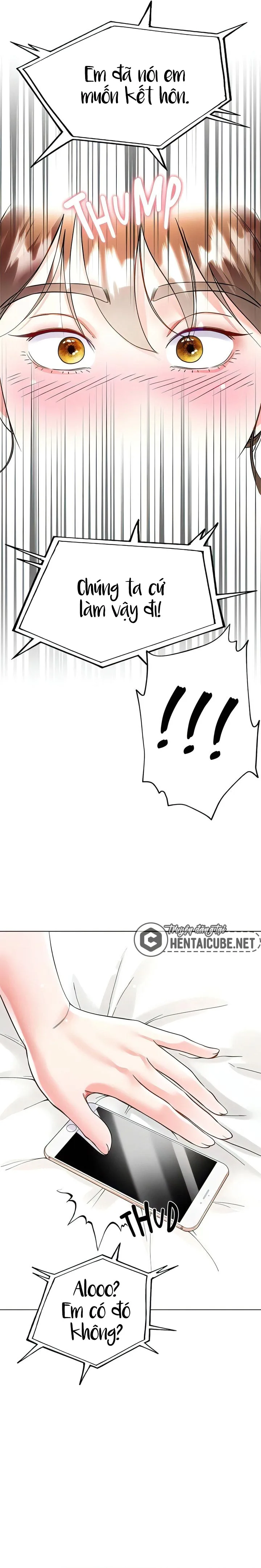 Ch. 59