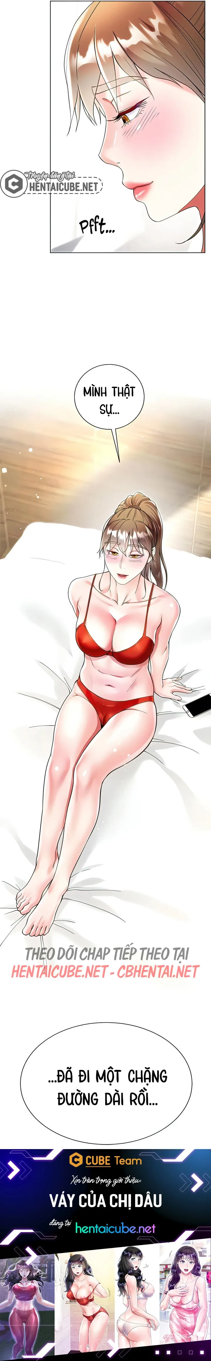 Ch. 59