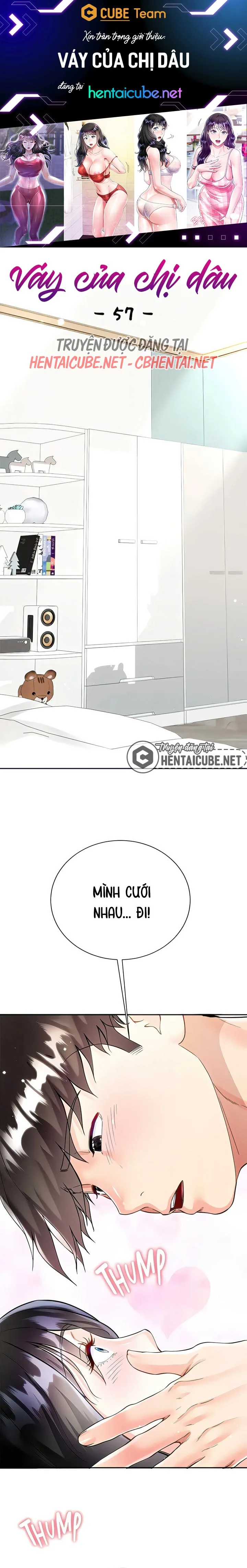 Ch. 57