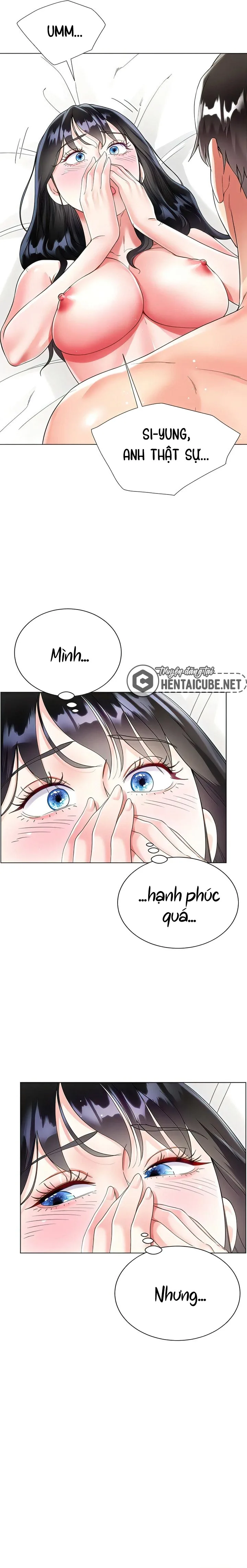 Ch. 57