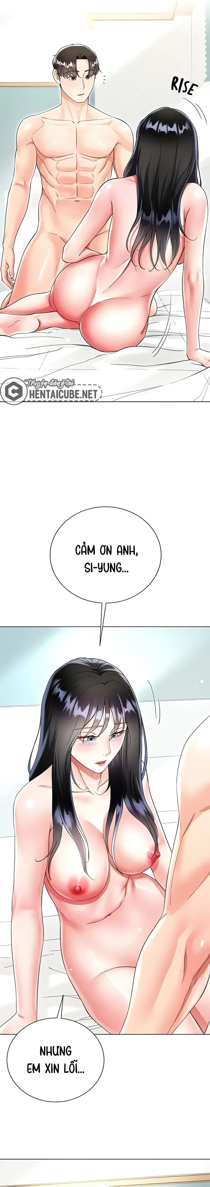 Ch. 57