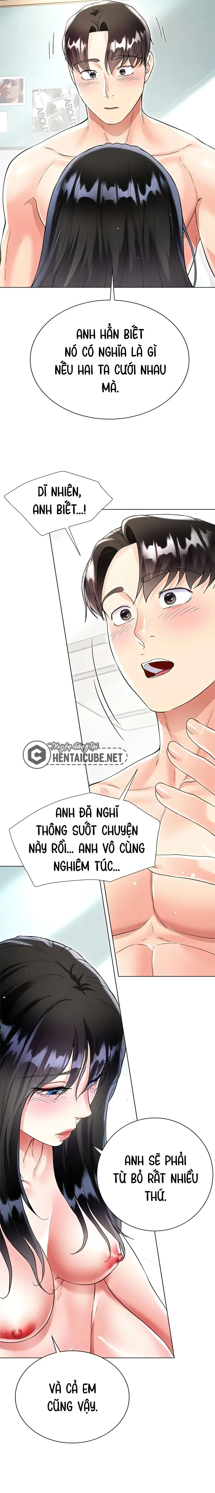 Ch. 57