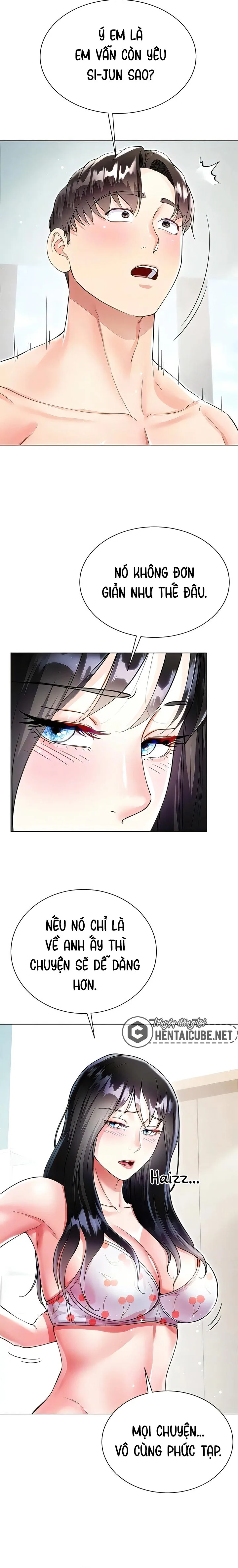 Ch. 57