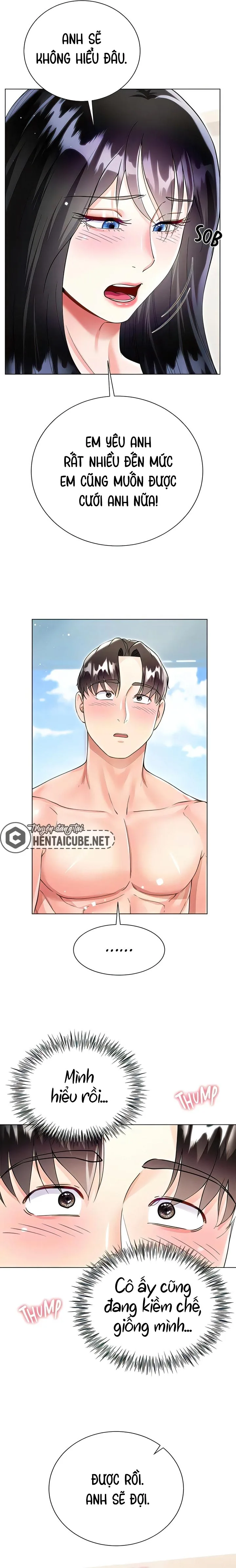 Ch. 57
