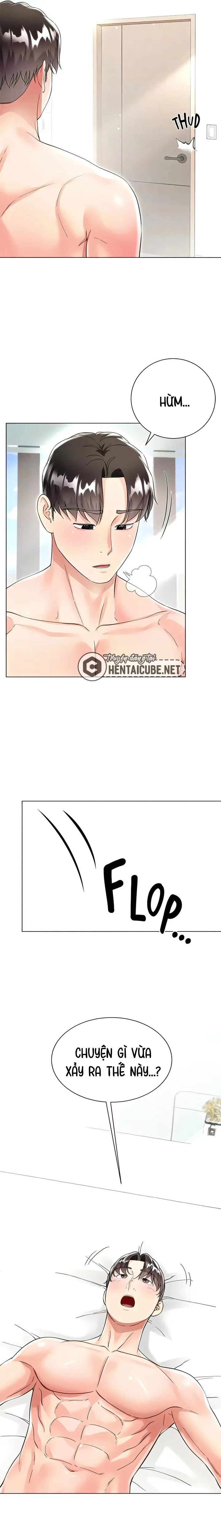 Ch. 57