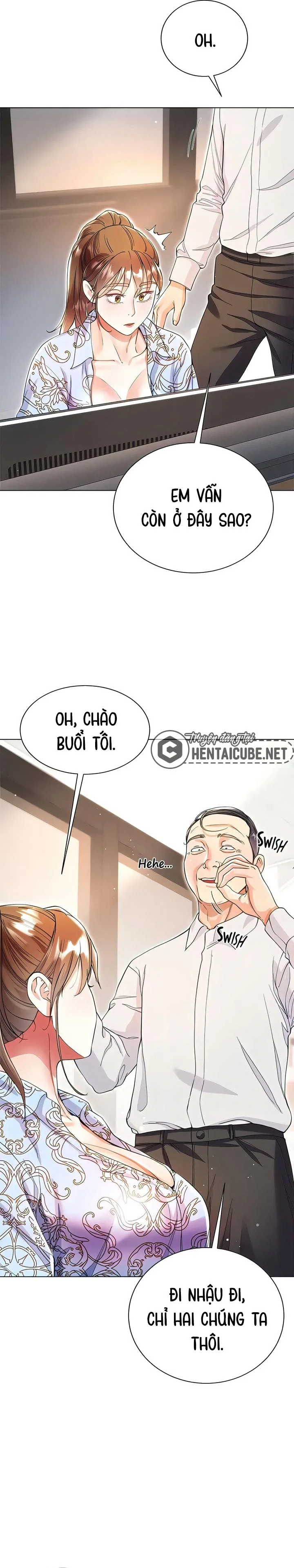 Ch. 57