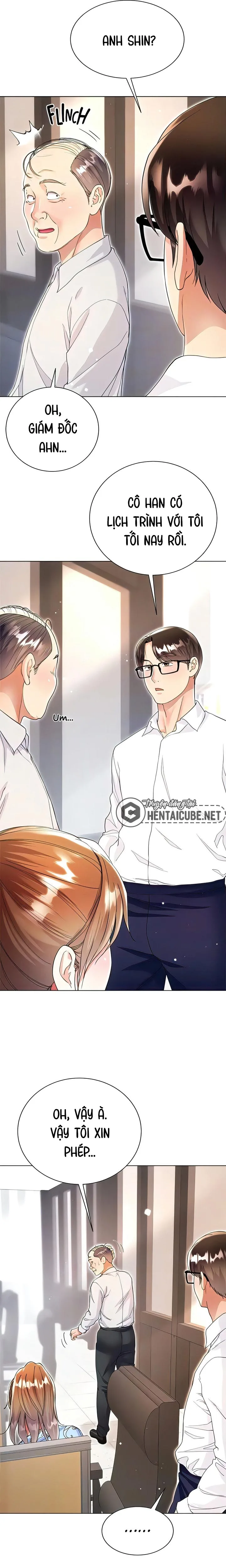 Ch. 57