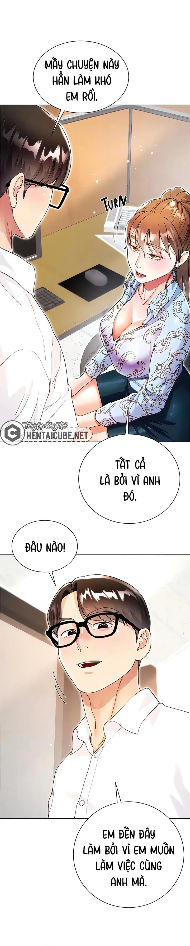 Ch. 57