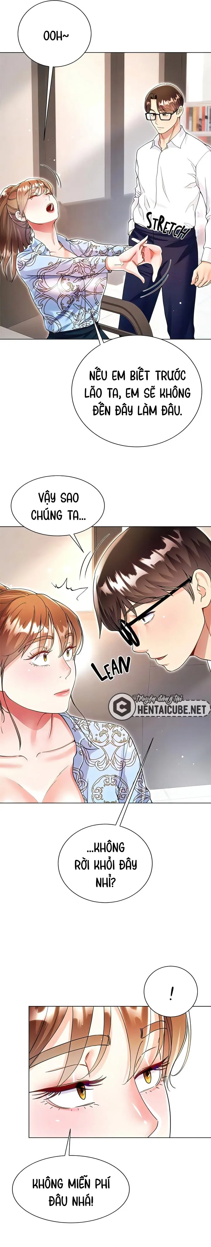 Ch. 57