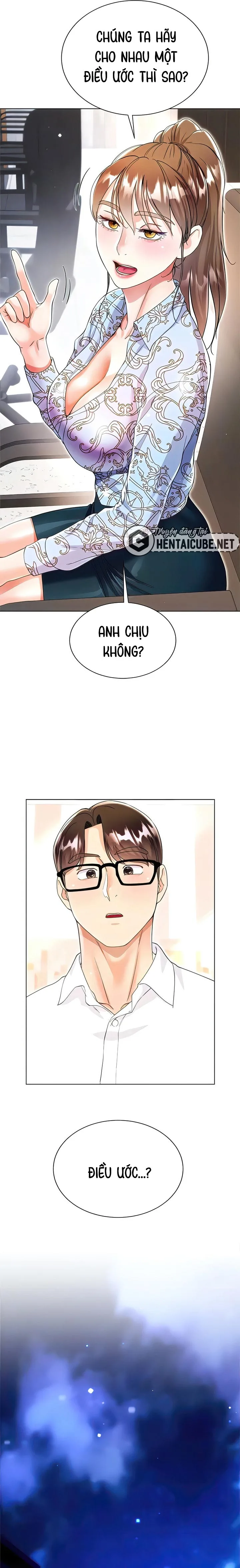 Ch. 57