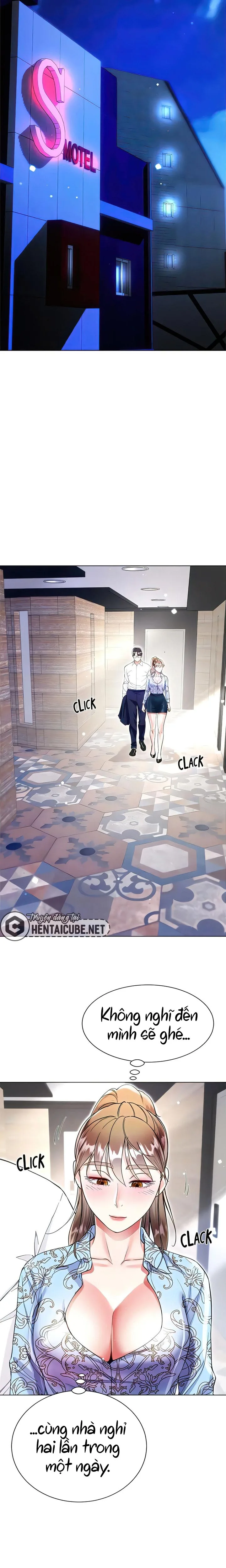 Ch. 57
