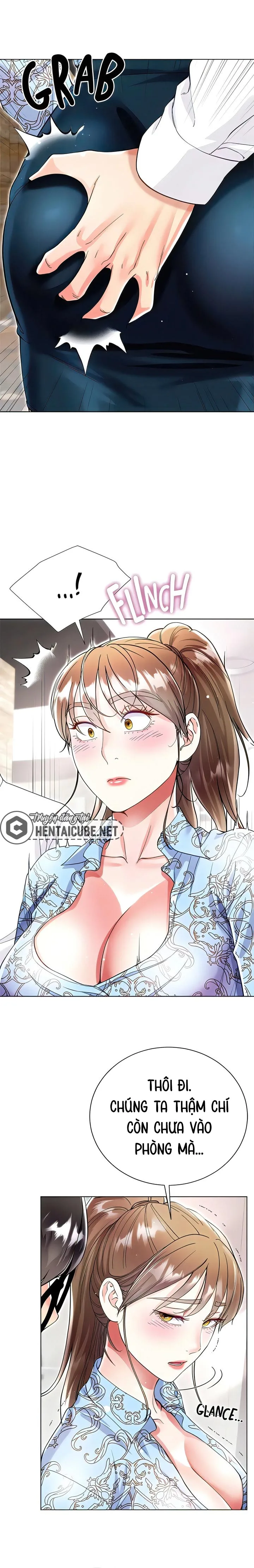 Ch. 57