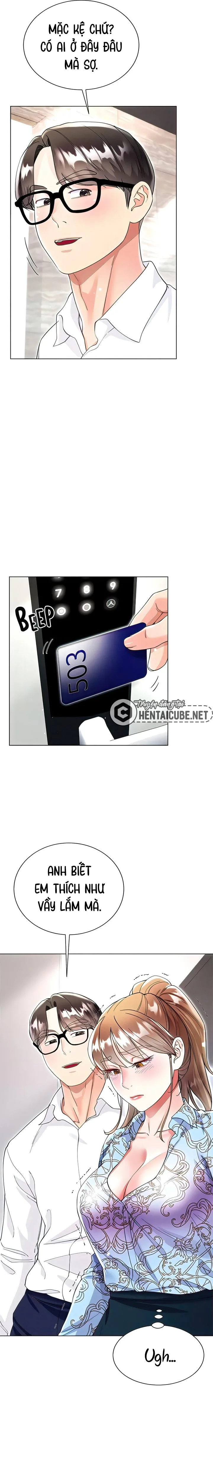 Ch. 57