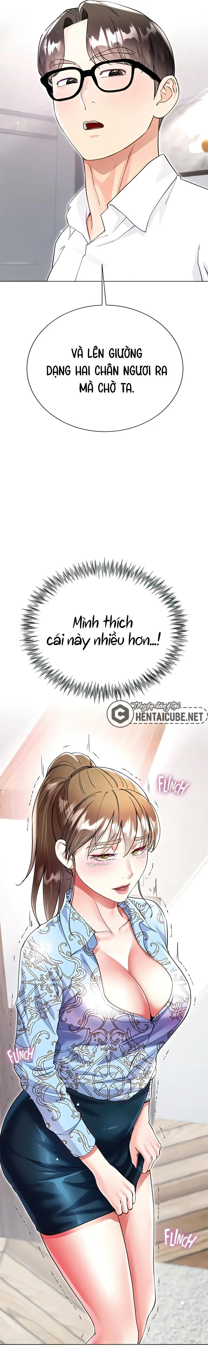 Ch. 57