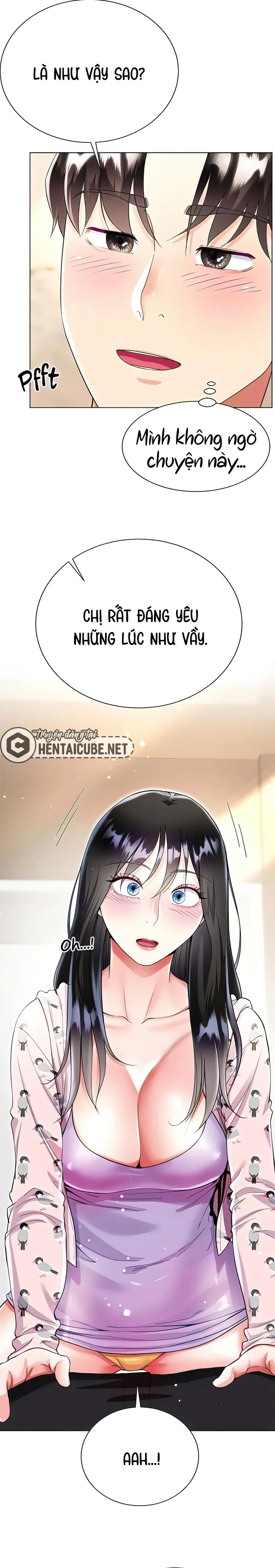 Ch. 56
