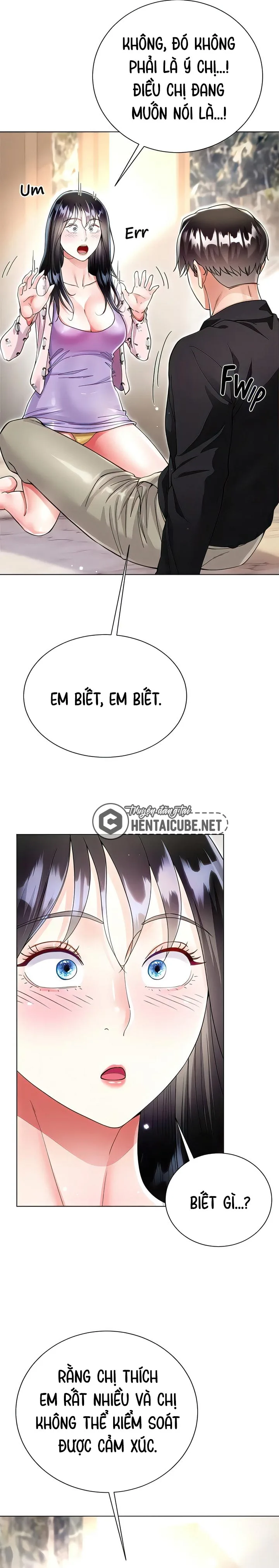 Ch. 56