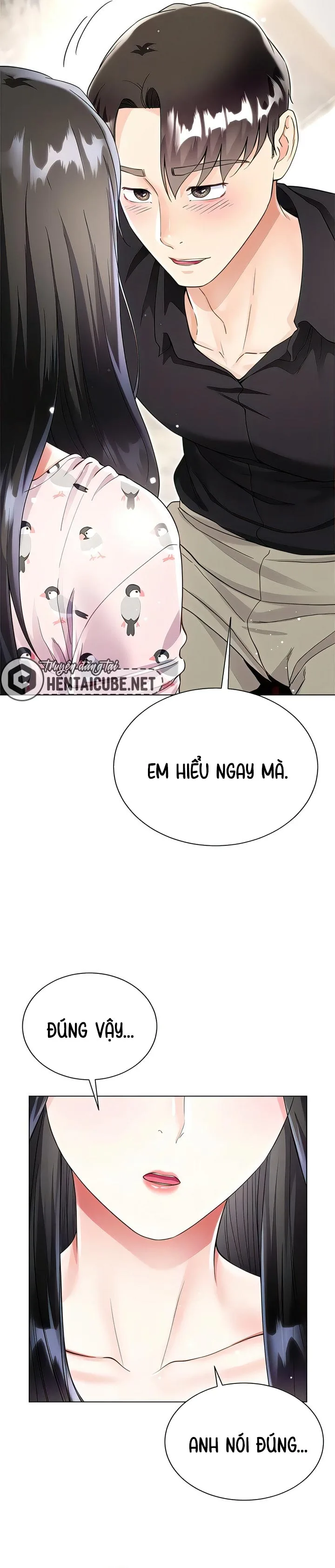Ch. 56